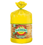 Guerrero Yellow Tostadas Caseras Amarillas 12.8 oz