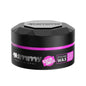 Gummy Professional Keratin Complex Styling Wax - Gloss Extra Hold