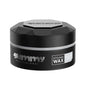 Gummy Professional Styling Wax - Casual Look