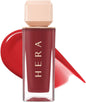 HERA Sensual Spicy Nude Gloss - 382, Red Lie