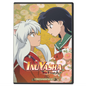 Inuyasha: The Final Act (The Complete Series) [DVD]