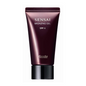 Kanebo Sensai Bronzing Gel SPF 6 50ml - BG62