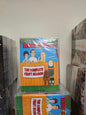 King Of The Hill: The Complete Series (Seasons 1-13) [DVD]