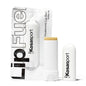 Kosas Sport Lipfuel Hyaluronic Lip Balm 0.17oz - Baseline