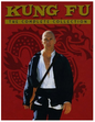 Kung Fu: The Complete Collection [DVD]