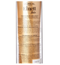 L’Oréal Paris Elnett Satin Heat Protect Styling Spray Hair Spray 170ml
