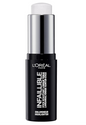 L’Oréal Paris Infaillible Stobe Highlight Stick 9g - 500, Frozen