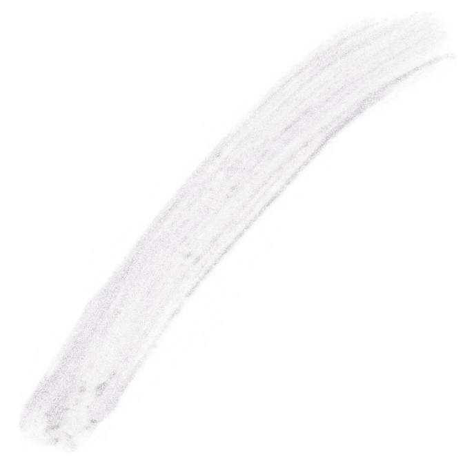 L’Oréal Paris Infaillible Stobe Highlight Stick 9g - 500, Frozen
