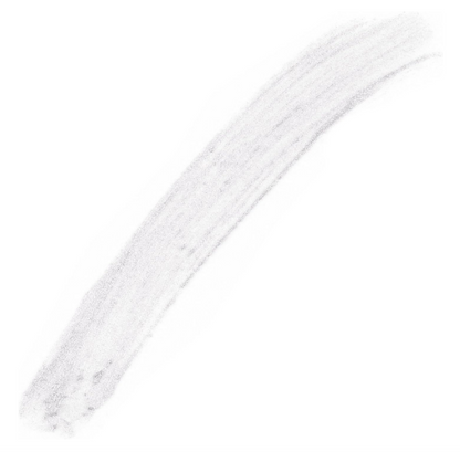 L’Oréal Paris Infaillible Stobe Highlight Stick 9g - 500, Frozen