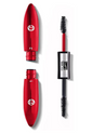 L’Oréal Paris Pro XXL Lift 2-Step Mascara - Black (Pack of 3)