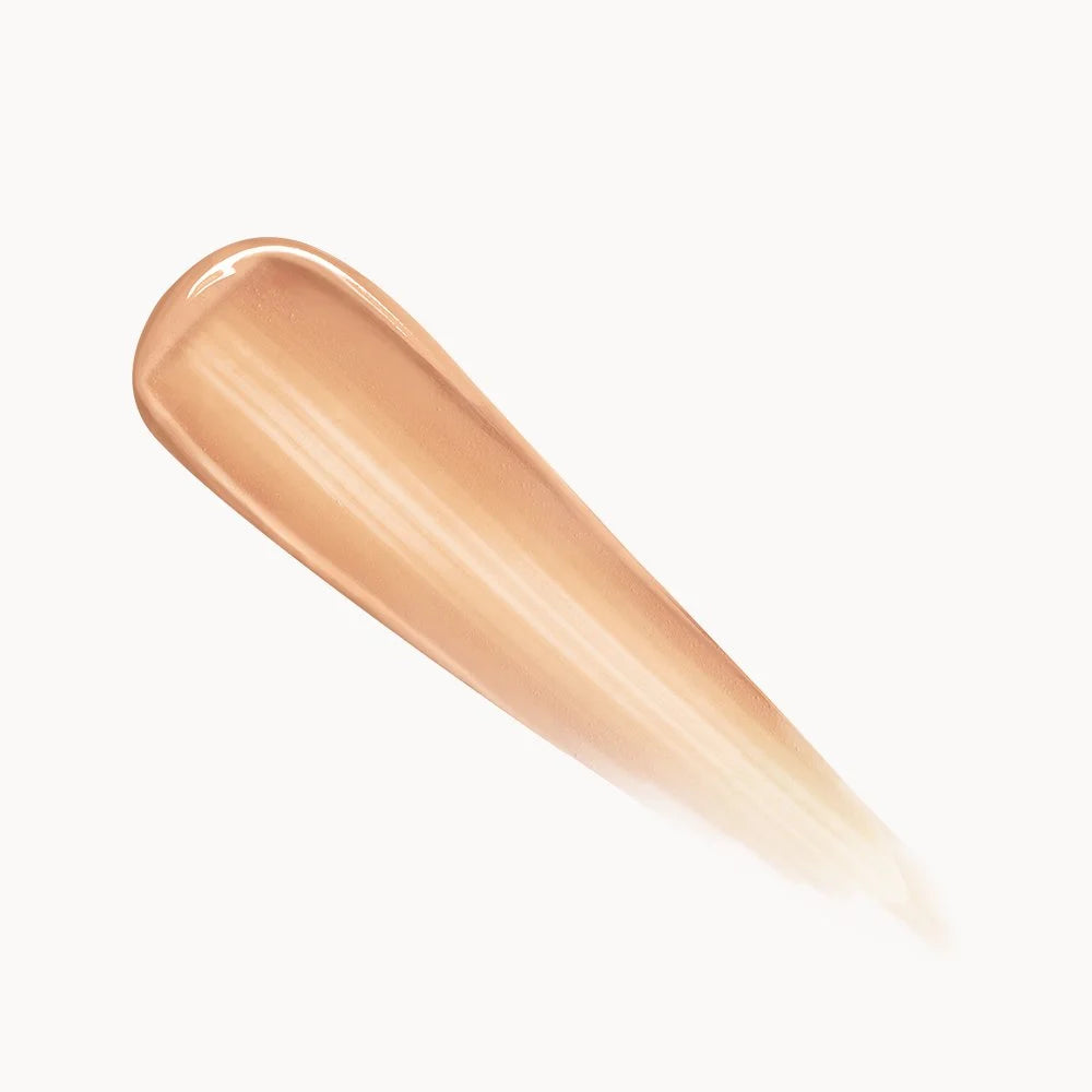 L’Oréal Paris Skin Paradise Water-Infused Tinted Moisturizer - 02, Medium