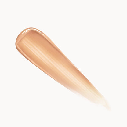 L’Oréal Paris Skin Paradise Water-Infused Tinted Moisturizer - 02, Medium