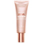 L’Oréal Paris True Match Lumi-Glotion Natural Glow Enhancer 46ml - 902, Light Glow