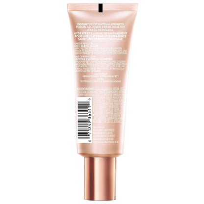 L’Oréal Paris True Match Lumi-Glotion Natural Glow Enhancer 46ml - 902, Light Glow
