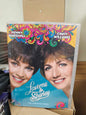 Laverne & Shirley: The Complete Series [DVD]