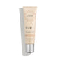 Lumene Blur 16H Longwear Foundation - 2, Soft Honey