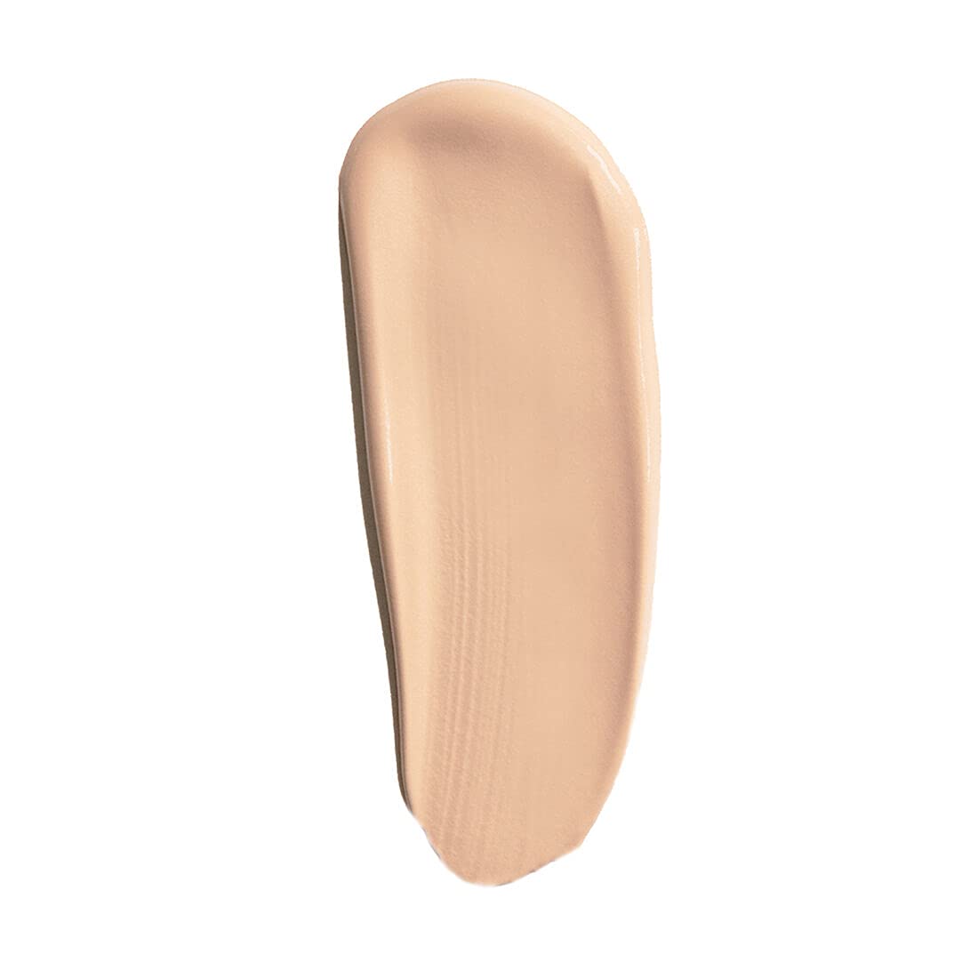 Lumene Blur 16H Longwear Foundation - 2, Soft Honey