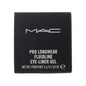 MAC Pro Longwear Fluidline Eye-Liner Gel 3g - Dipdown