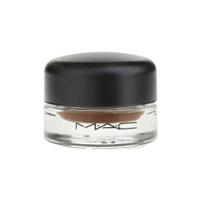MAC Pro Longwear Fluidline Eye-Liner Gel 3g - Dipdown