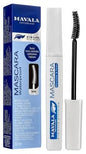 MAVALA Eye Care Eye-Lite Division Waterproof Mascara 10ml - Plum