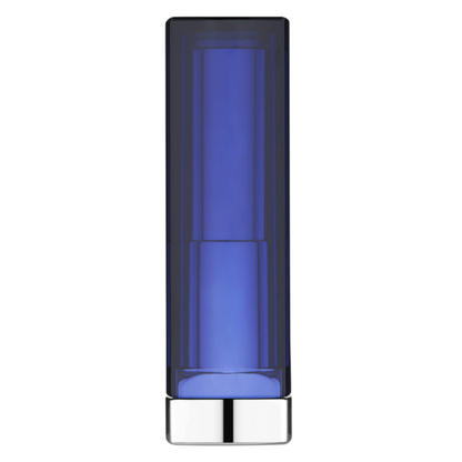 MAYBELLINE New York Color Sensational Creamy Matte Lipstick - 882, Fiery Fuchsia