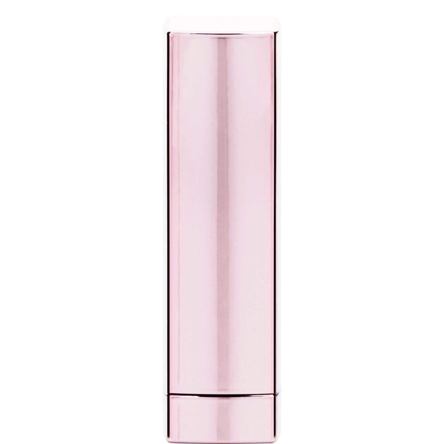 MAYBELLINE New York Color Sensational Shine Lipstick - 55, Taupe Seduction