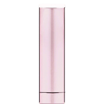 MAYBELLINE New York Color Sensational Shine Lipstick - 55, Taupe Seduction