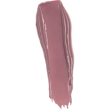 MAYBELLINE New York Color Sensational Shine Lipstick - 55, Taupe Seduction
