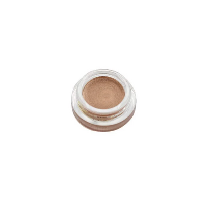 MAYBELLINE New York Color Tattoo 24H Eyeshadow - #35, On And On Bronze