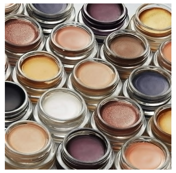 MAYBELLINE New York Color Tattoo 24H Eyeshadow - #35, On And On Bronze