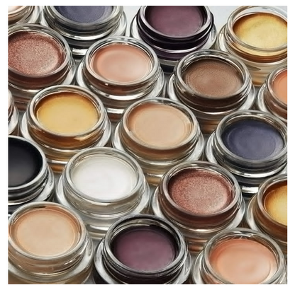 MAYBELLINE New York Color Tattoo 24H Eyeshadow - #35, On And On Bronze