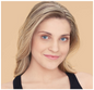 MAYBELLINE New York Fit Me! Matte + Poreless Foundation For Normal To Oily Skin 30ml - 118, Light Beige