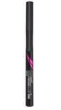 MAYBELLINE New York Hyper Precise All Day Matte Liquid Pen Eyeliner - Black