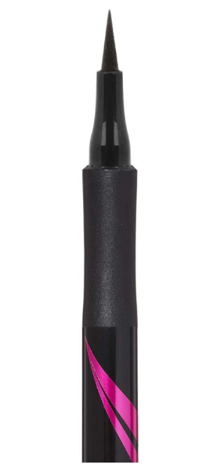 MAYBELLINE New York Hyper Precise All Day Matte Liquid Pen Eyeliner - Black