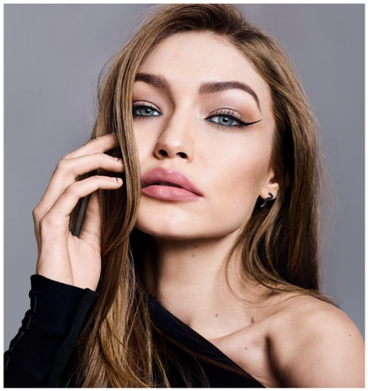 MAYBELLINE New York Hyper Precise All Day Matte Liquid Pen Eyeliner - Black