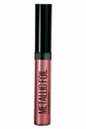 MAYBELLINE New York Metallic Foil Color Sensational Lipstick - 95, Luna