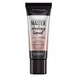 MAYBELLINE New York New Master Strobing Liquid By FaceStudio Liquid Highlighter 25ml - Light/Iridescent