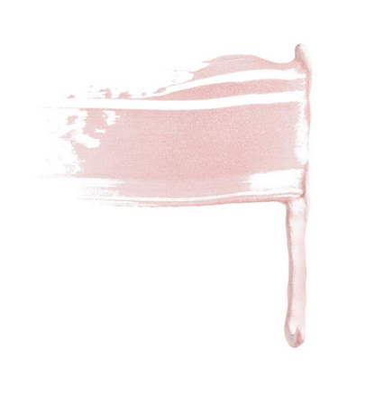 MAYBELLINE New York New Master Strobing Liquid By FaceStudio Liquid Highlighter 25ml - Light/Iridescent