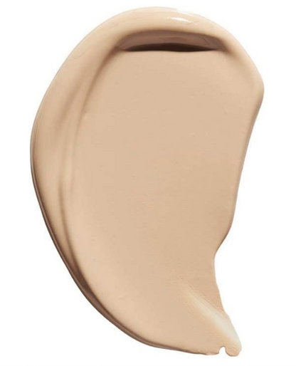MAYBELLINE New York SuperStay 24H Full Coverage Foundation 30ml - 21, Nude Beige