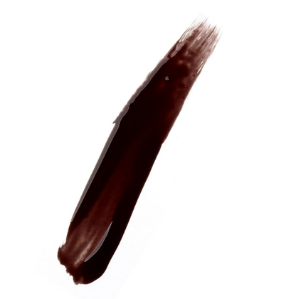 MAYBELLINE New York Tattoo Brow Long Lasting Tint Eyebrow Gel 4.9 ml - Dark Brown
