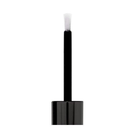 MAYBELLINE New York Tattoo Brow Long Lasting Tint Eyebrow Gel 4.9 ml - Medium Brown