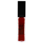 MAYBELLINE New York Vivid Matte Liquid Color Sensational Lipstick - Orange Shot