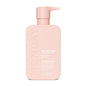 MONDAY Moisture + Hyaluronic Acid For Dry And Dull Hair Shampoo 354ml