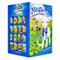 Magic Animal Friends: Enchanting Animal Collection (16 Books Box Set) By Daisy Meadows