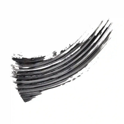 Max Factor X 2000 Calorie Curl Addict Mascara - Black