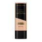 Max Factor X Facefinity Lasting Performance Foundation - 105, Soft Beige
