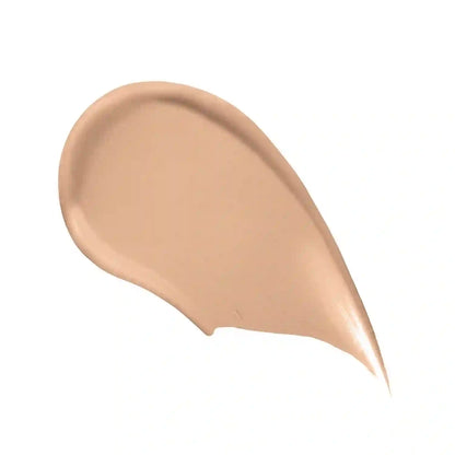 Max Factor X Facefinity Lasting Performance Foundation - 105, Soft Beige