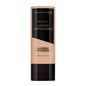 Max Factor X Facefinity Lasting Performance Foundation - 108, Honey Beige