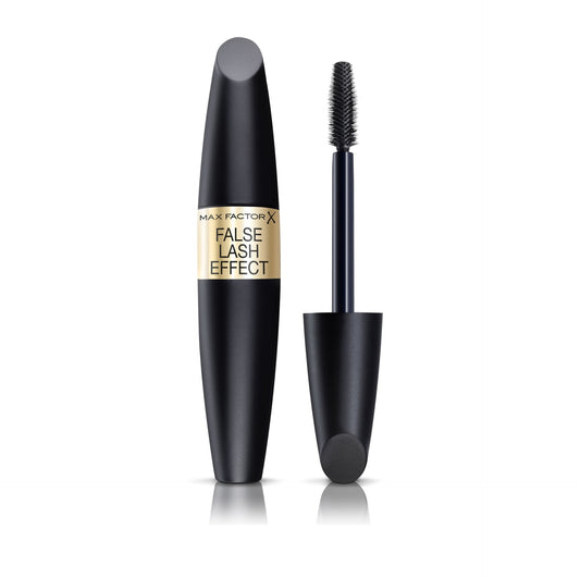 Max Factor X False Lash Effect Mascara - Black Brown