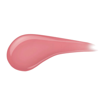 Max Factor X Lipfinity Lip Color 24H 2-Step Lipstick - 010, Whisper